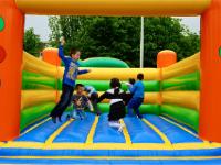 naamloze gebeurtenis - 16